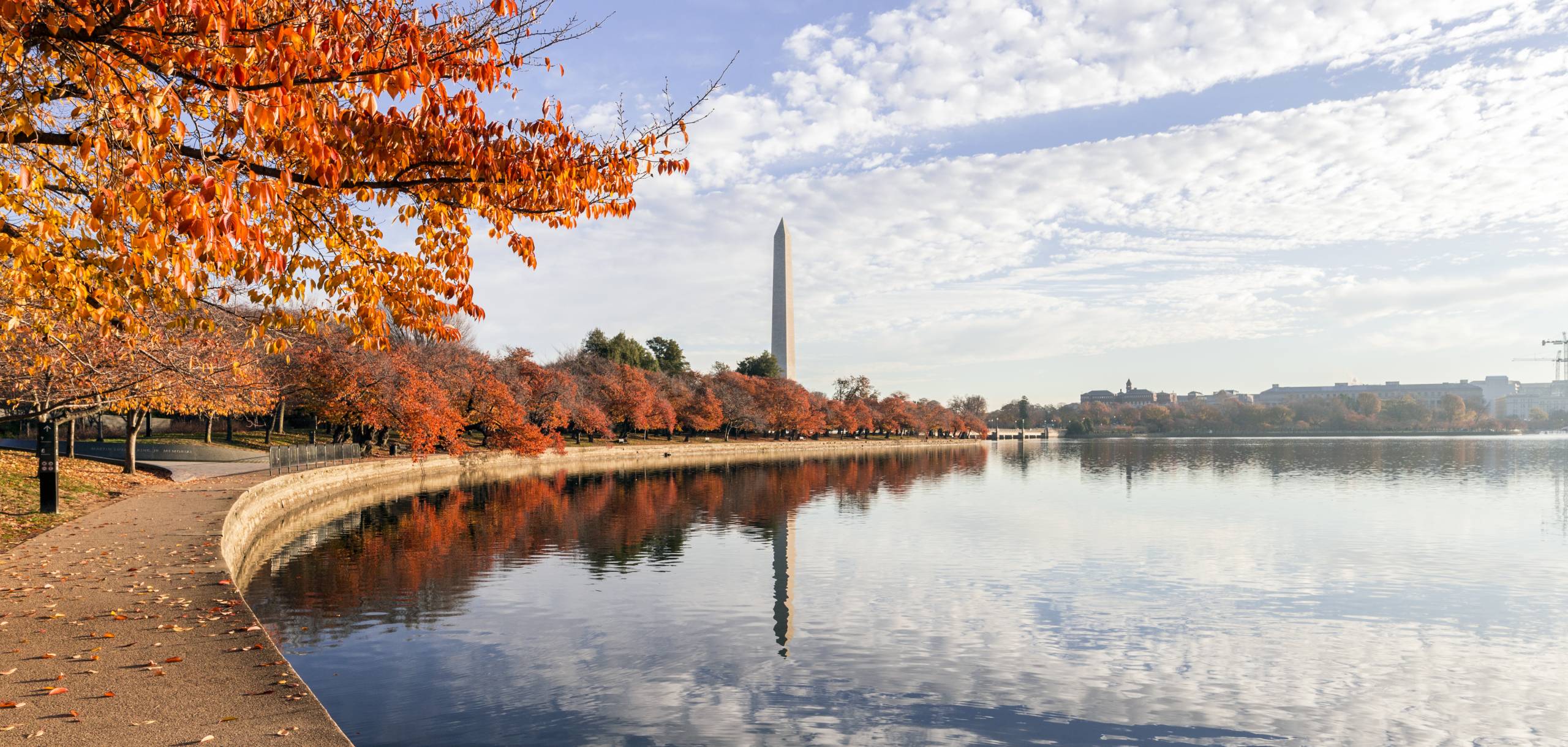 Washington DC vacation rentals Washington DC vacation rentals