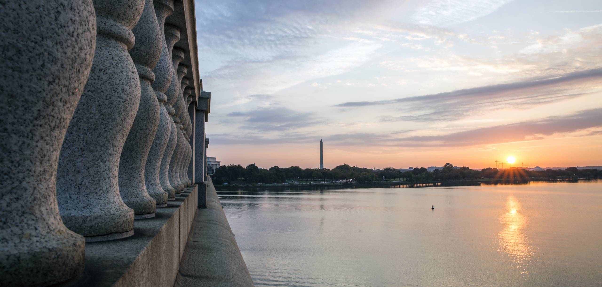 Washington DC vacation rentals Washington DC vacation rentals